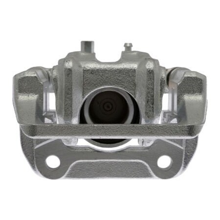 Raybestos R-Line Reman Loaded Coated Caliper & Bracket Assy -  Brakes RC12627C